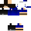 Texture for SimonWTF_