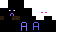 Texture for araa