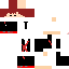 Texture for test