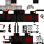 Texture for jlwebdiweyd
