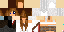 Texture for fayetjelove