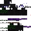 Texture for dfgd