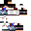 Texture for xXiruniXx_YT