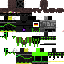 Texture for arminkaka