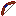 Texture for 2rewr3e