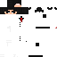 Texture for hgf