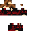 Texture for CryptedC0mmunity