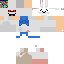 Texture for Vanny v.2
