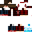 Texture for nova vitoryMasterG0D