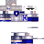 Texture for -_-+