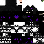 Texture for fwswolf2