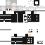 Texture for senju no 1