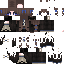 Texture for ererer