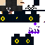 Texture for Affected 