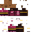 Texture for barchalechus
