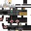 Texture for stallkin 2