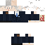 Texture for King Charles III