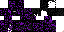 Texture for Ender Ghost