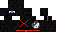 Texture for Ninja!