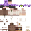Texture for DarkinG0D