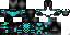 Texture for илья