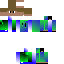 Texture for 1