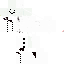 Texture for Alfedov