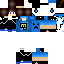 Texture for перпер
