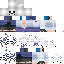 Texture for myskin
