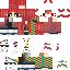 Texture for tasdjmsakldkaalysisisisissiis
