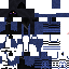 Texture for SuperZwergZeug