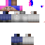 Texture for cadu