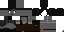 Texture for Elisith Vhared