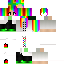 Texture for dmytryk