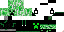 Texture for mand911