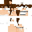 Texture for sikn 6
