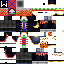 Texture for DISSS DUDE