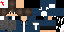 Texture for haushsauuhsah