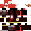 Texture for m