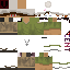 Texture for satnad
