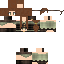Texture for Tugba