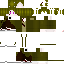Texture for Spring trap test 2