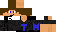 Texture for Phibermaster