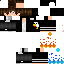 Texture for Herr der Elemente