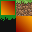 Texture for gRaSs BlOcK Crazy Texture