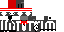 Texture for cat in the hat