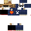 Texture for yeahh