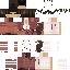 Texture for ambrose s3