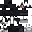 Texture for DaRk0