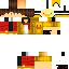 Texture for slayer duck new version